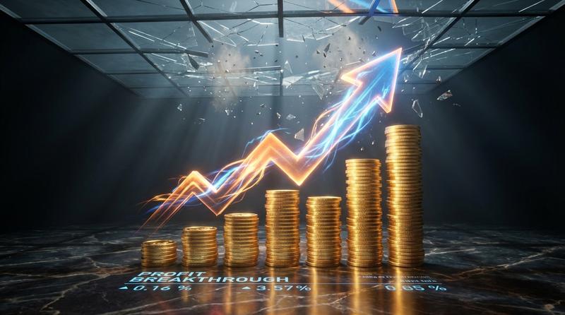 高仿真模拟人打入微创手术室：外科临床预演的技术迭代